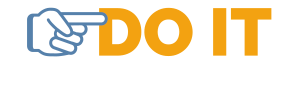 DOITlogoFooter